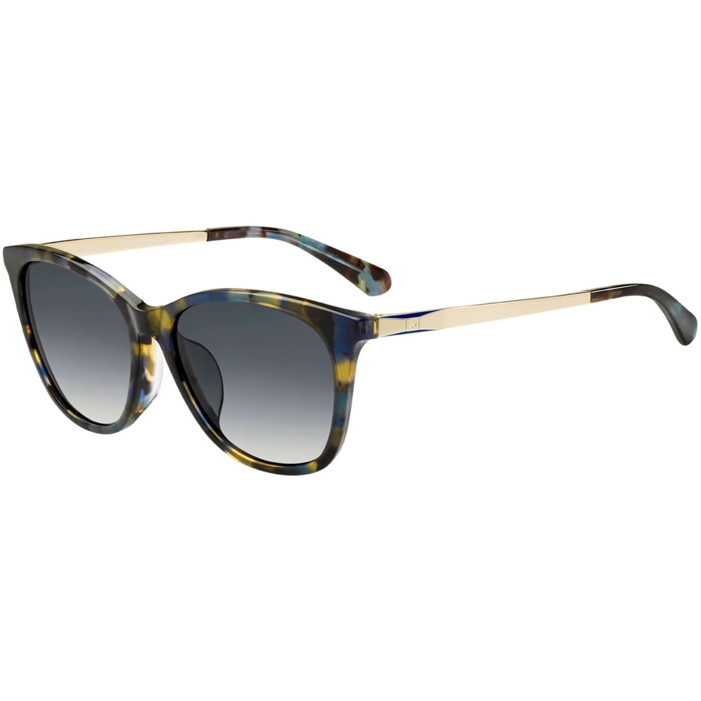 Kate Spade Caileigh/F/S IPR90 Sunglasses